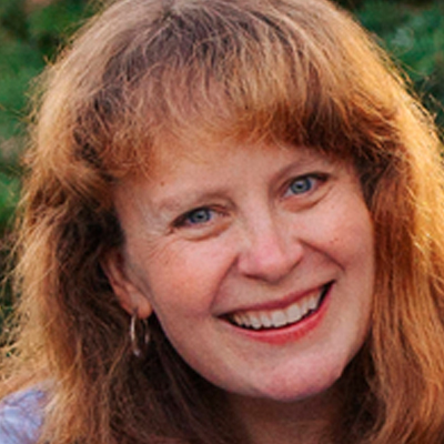 Kirsten Cabanas-Holmen